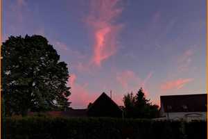Einige Seeen, traumhafte - ländliche Lage und ein tolles Haus – Teltow-Fläming (Kreis) – Vorschaubild 4