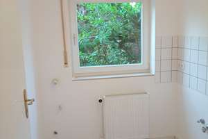 Sehr helle Erdgeschoss-Wohnung – 48161 Gievenbeck, Münster – Vorschaubild 5