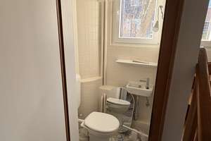 Property thumbnail 27