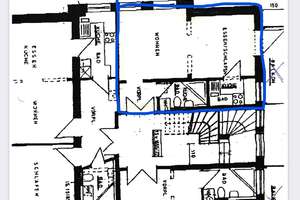 2-Zimmer Altbauwohnung – Lange Str. 32, 1159 Naußlitz, Dresden – Vorschaubild 8