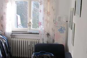 Viel Platz für den Alltag in diesem stilvollen Endreihenhaus in Bremen – Roonstraße 20, 28203 Fesenfeld, Bremen – Vorschaubild 11