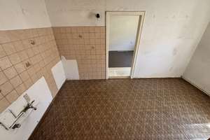 Platz für die ganze Familie: Ihr großzügiges Einfamilienhaus mit Hof, Nebengelass und Garten! – 39130 Alt Olvenstedt, Magdeburg – Vorschaubild 3