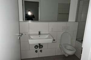 Gehobene Wohnlage – Brachtstr. 14, 40223 Bilk, Düsseldorf – Vorschaubild 4