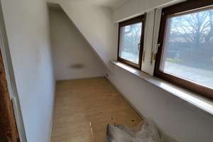Zwei Häuser, ein Preis  -Doppelhaus- – Friedhofstraße 2+4, 71577 Großerlach – Vorschaubild 6