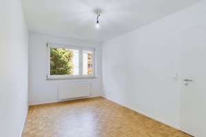 Neu sanierte 3-Zimmer-Wohnung mit moderner Küche, Pkw-Stellplatz in ruhiger aber zentraler Lage – Die vollständige Adresse der Immobilie erhältst du vom Anbieter., 70374 Espan, Stuttgart – Vorschaubild 6
