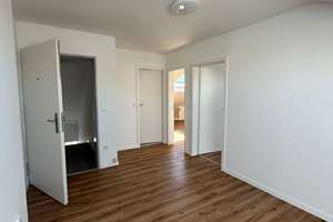 Willkommen in Ihrem neuen Zuhause! Frisch sanierte 2 Zimmerwohnung wartet auf Sie! – Die vollständige Adresse der Immobilie erhältst du vom Anbieter., 68219 Rheinau, Mannheim – Vorschaubild 6