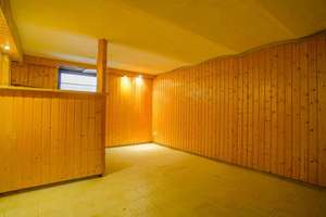 Sonniges Einfamilienhaus mit Garten in Gladenbach OT – Die vollständige Adresse der Immobilie erhältst du vom Anbieter., 35075 Gladenbach – Vorschaubild 16