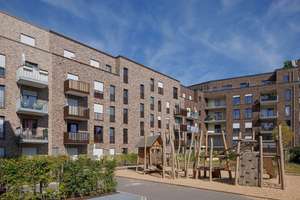 Property thumbnail 3