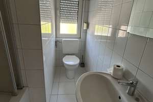 Wohnen mit Charakter: 3-Zimmer-Wohnung in Paderborn – Greitelerweg 68, 33102 Kernstadt, Paderborn – Vorschaubild 9