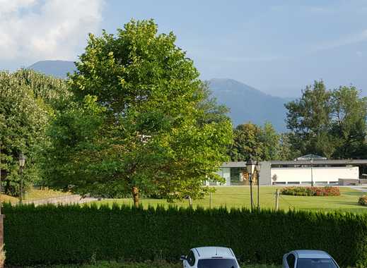 Single wohnung miesbach