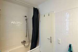 Attraktive 2,5-Zimmer-Wohnung in bester Innenstadtlage – Unterer Anger 15, 80331 Angerviertel, München – Vorschaubild 5