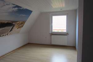 Charmantes Einfamilienhaus – Die vollständige Adresse der Immobilie erhältst du vom Anbieter., 27308 Kirchlinteln – Vorschaubild 11