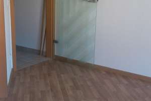 Neuw. helles 2 R.-Appartement,  mit EBK + Lift