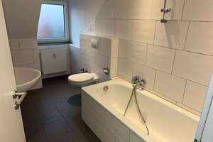 4-Zimmer Wohnung in Oldenburg-Donnerschwee mit 130 m² Wohnfläche – Wehdestraße 16, 26123 Donnerschwee, Oldenburg (Oldenburg) – Vorschaubild 6
