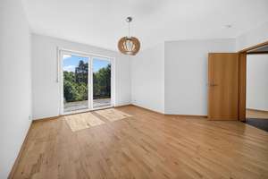 Wohnen mit Hauscharakter: Großzügige 4-Zimmer Wohnung mit ca. 148 m² und eigenem Garten – Die vollständige Adresse der Immobilie erhältst du vom Anbieter., 54295 Olewig, Trier – Vorschaubild 7