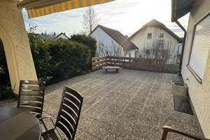 Großzügiges Einfamilienhaus mit Doppelgarage und Werkstatt – Die vollständige Adresse der Immobilie erhältst du vom Anbieter., 95659 Arzberg – Vorschaubild 15