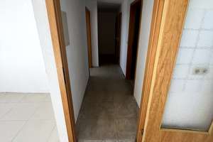 2 Zimmer Wohnung in DU-Walsum – Friedrich-Ebert-Str. 227/229, 47179 Aldenrade, Duisburg – Vorschaubild 32