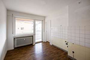 Wohnen mit Charakter: Helle Etagenwohnung in Gadderbaum – 33617 Gadderbaum, Bielefeld – Vorschaubild 7