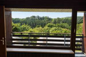 Zuhause mit viel Platz in Stallwang – Föhrenweg 9, 94375 Stallwang – Vorschaubild 12