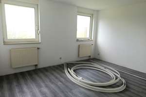 Wir sanieren für Sie | 2 Zi.-DG-Whg. mit  Balkon | ruhiges Wohnumfeld – Ernst-Guhr-Straße 7, 4319 Engelsdorf, Leipzig – Vorschaubild 7