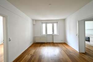 Wohnung mit Balkon in der Siebengebirgsallee – Die vollständige Adresse der Immobilie erhältst du vom Anbieter., 50939 Klettenberg, Köln – Vorschaubild 7