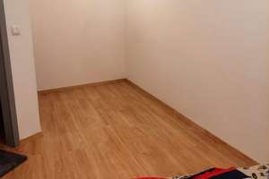 Helle 2-Zimmer-Wohnung zur Kurzzeitmiete in München (16. Okt – 10. Nov 2026) – 81379 Obersendling, München – Vorschaubild 3