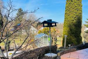 Zuhause im Grünen –
Charmanter Bungalow in idyllischer Waldrandlage -
Wohnen, wo die Ruhe beginnt  – Die vollständige Adresse der Immobilie erhältst du vom Anbieter., 84561 Mehring – Vorschaubild 19