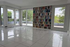 exklusive 4-Zimmer Wohnung im Penthouse Stil von PRIVAT – Die vollständige Adresse der Immobilie erhältst du vom Anbieter., 33699 Stieghorst, Bielefeld – Vorschaubild 2