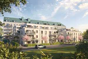 Property thumbnail 18