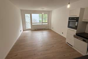 Moderne 2-Zimmer-Wohnung in Wiesbaden - frisch saniert und renoviert – Erich-Ollenhauer-Straße 34, 65187 Biebrich, Wiesbaden – Vorschaubild 9