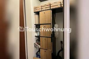 Tauschwohnung: Wunderschöne 3-Zimmer-Wohnung Grenze Nippes ☀️🦜 – Ulmerstraße 22, 50739 Bilderstöckchen, Köln – Vorschaubild 16