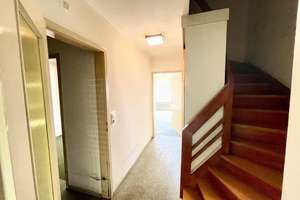 Reihenhaus in Grenzach  – Die vollständige Adresse der Immobilie erhältst du vom Anbieter., 79639 Grenzach-Wyhlen – Vorschaubild 8