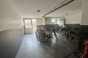 1-Zimmer-Apartment Nähe Uni, Innenstadt & Arcaden – Die vollständige Adresse der Immobilie erhältst du vom Anbieter., 91052 Tal, Erlangen – Vorschaubild 10