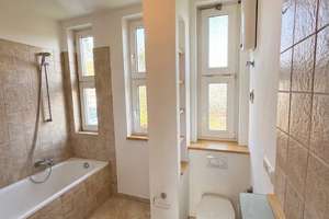 Bezugsfreie 3-Zimmer-Wohnung in ruhiger aber urbaner Lage – Humboldtstraße 14, 49074 Gartlage, Osnabrück – Vorschaubild 7