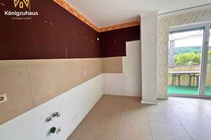 Wohnen auf zwei Ebenen – gepflegte Maisonettewohnung in Zöllnitz bei Jena – Die vollständige Adresse der Immobilie erhältst du vom Anbieter., 7751 Zöllnitz – Vorschaubild 20