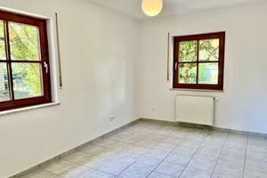 2,5-Zi-Gartenwohnung, 20 Min. nach München, ideal für Pendler – 85567 Grafing bei München – Vorschaubild 7