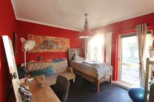 Property thumbnail 18