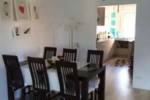Geschmackvolle Wohnung mit großer Terasse – Die vollständige Adresse der Immobilie erhältst du vom Anbieter., 45359 Frintrop, Essen – Vorschaubild 7