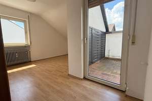 EFH mit 2 ELW in Top-Lage von Weinsheim – ein Zuhause mit außergewöhnlicher Vielfalt und Perspektive – Die vollständige Adresse der Immobilie erhältst du vom Anbieter., 67551 Weinsheim, Worms – Vorschaubild 31