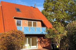 Heimeliges Reihenendhaus am Ende einer Sackgasse gelegen – 31634 Steimbke – Vorschaubild 3