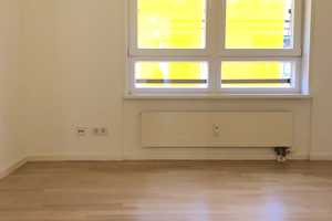 Property thumbnail 28