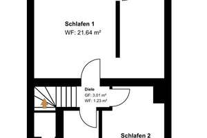 Property thumbnail 26