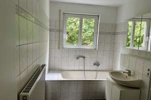 Provisionsfreies Reihenhaus in ruhiger und grüner Lage von Wittenau. 216 qm Nutzfläche   – Spiessweg 100, 13437 Wittenau, Berlin – Vorschaubild 15