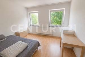 Stadtnah wohnen  – Grün genießen – Die vollständige Adresse der Immobilie erhältst du vom Anbieter., 26382 Innenstadt, Wilhelmshaven – Vorschaubild 12