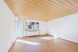 Sonnige 3-Zimmer-Wohnung mit Südbalkon  großem Hobbyraum – sofort bezugsfrei – Die vollständige Adresse der Immobilie erhältst du vom Anbieter., 70197 Vogelsang, Stuttgart – Vorschaubild 17
