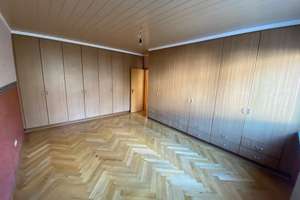 Großzügige 3-Zimmer-Wohnung in ruhiger Lage Heilbronn KM incl. Parkplatz – Herbert-Hoover-Str. 56, 74074 Heilbronn, Heilbronn – Vorschaubild 9