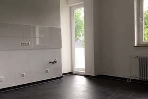 *** Altbau-Liebhaber aufgepasst! 2 Zimmerwohnung + Wohnküche + Mansarde! *** – Stolbergstr. 81, 45355 Bergeborbeck, Essen – Vorschaubild 5