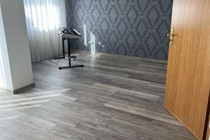 DHH mit Sauna und Garten – Die vollständige Adresse der Immobilie erhältst du vom Anbieter., 41189 Wickrath-Mitte, Mönchengladbach – Vorschaubild 17