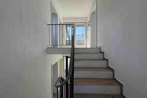 Haus zu verkaufen – Arend-Braye-Straße 44, 79540 Lörrach – Vorschaubild 10