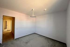 Toll geschnittene 3- Zimmer-Wohnung mit Balkon – 23556 Sankt Lorenz Nord, Lübeck – Vorschaubild 12